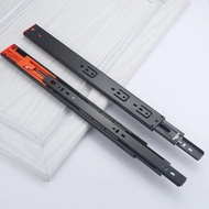 Drawer Extension Slide Soft Closing drawer Slide full extension drawer slide for cabinet