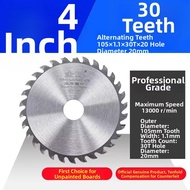 Professional Ladder Flat Teeth Ultra-thin Saw Blade 79 Inches