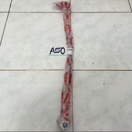 Draglink Dutro Dyna HT130 HT125 ET110 ST110 FT110