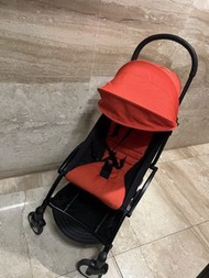 babyzen yoyo+ baby strollers 嬰兒車BB車兒童手推車 YOYO baby strollers