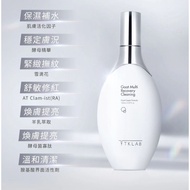 Promo -Tklab Goat Muliti Recovery Cleaning 150ml