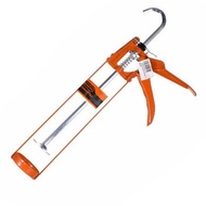 Skeleton Caulking Gun 9"/225mm skeleton caulking gun for all grades of adhesives