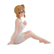 日本直送  TV動畫  輝夜姬想讓人告白～天才們的戀愛頭腦戰～  Kaguya-sama: Love Is War  ❤️早坂愛 Hayasaka Ai❤️relax time✨Figure眼鏡廠Ba