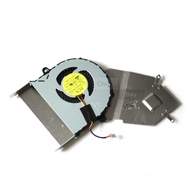 Acer Aspire AT15Y001FF0 E5-411 E5-511  CPU Cooling Fan