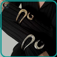 APPEAR Women's Bracelet, Adjustable Hollow Open Cuff Bangles Bracelet,  Metal Cuff Bracelet Women Me