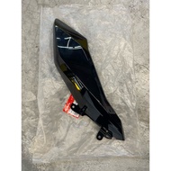 64355-K2P-M00ZB HONDA RSX150 COVER SET R FR TOP