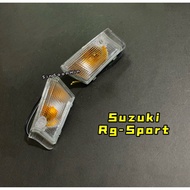 Suzuki Rg-Sport RG SPORT Front Signal Assy - Standard