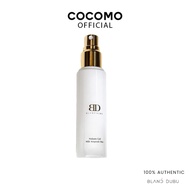 (BLANC DUBU OFFICIAL STORE) Nuborn Cell Milk Ampoule Mist 65ml - COCOMO