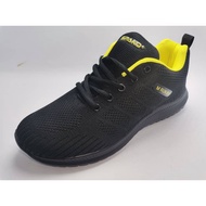 Spako Women Fashion Shoes Comfortable & Support