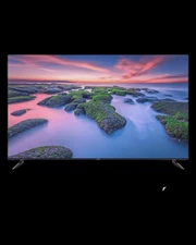 TV Xiaomi A2 (4K/58-inch) - Chính hãng