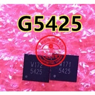 G5425M 5425 onboard power ic