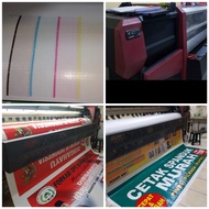 Mesin digital Printing