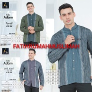 KOKO LUBI / KOKO ADULT / ADAM EMERALD / ADAM DARK PURPLE / ADAM NAVY / LUBI KOKO / ADAM LUBI