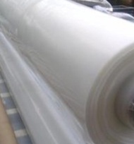 plastik uv 200 micron 4x6 meter 14% 200 micron