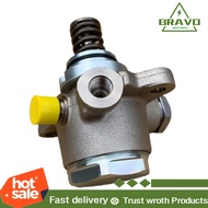 166301LA0A 16630-1LA0A High Pressure Fuel Pump For Nissan Titan Armada Infiniti M56 QX56 Q70 16630-1