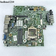 Hp 800 G1 USDT Motherboard 737729-001 696557-002
