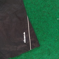 ELLESSE SHORTS