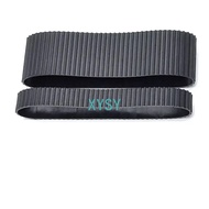 New Lens Zoom + Focus Rubber Ring for Tamron A032 SP 24-70mm f/2.8 Di VC USD G2 / 24-70 mm Camera Re