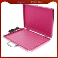 [MagiDeal] Massage Stone Warmer 24 Box for Hot Stone Basalt Stone Treatment - 33.7