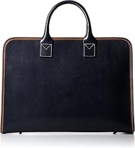 Ichinikyu Corp Unofuku 23-0572 Briefcase, B4 Compatible, PC Storage, Compatible with 10-Inch Tablets