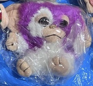 Gremlins 小魔怪毛公仔