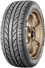 Ban Mobil GT Radial GTX Pro 205/55 R16 Ban Mobil