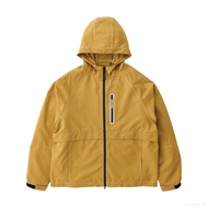 Gramicci HOODED JACKET MEN'S SONORA