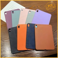 BCS - CASE TAB Ben LEATHER FOR SAMSUNG TAB A9 PLUS 11.0 X210 X215 / TAB A11 PLUS 11.0 X230 X236