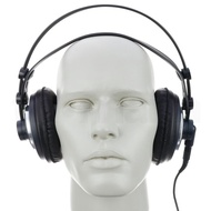 Dfdd Ai Technology AKG Headset k240mkii k271mkii Brand New Professional Recording Studio Headset