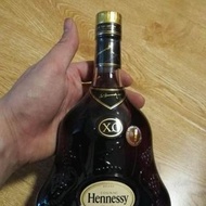 回收 洋酒 老酒 舊酒 Hennessy 軒尼詩XO 馬爹利XO 人頭馬XO