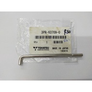 Tohatsu Throttle Cam Advancer Arm Rod Throttle 40hp 50hp Everun 3PR-63709-0