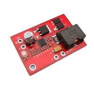 12V management 18V solar 3S MPPT solar controller CN3722