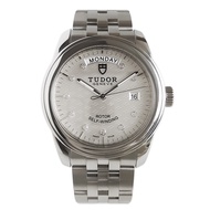Featured Men's Watch TUDOR/TUDOR Series Calendar Automatic Mechanical Watch Men 56000-68060