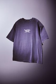 LE SSERAFIM  seoul encore周邊 帽& tee