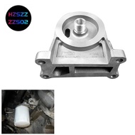 Parts Oil Filter Base for  3 5 6 L301-14-311 for  Focus Mondeo 1L5J-6884-BD