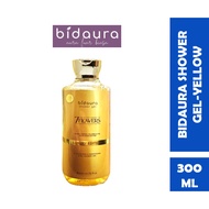 【READY STOCK】BIDAURA Pakej Mandi Aura 7 Bunga-Shower Gel Wangian/ 300ML Premium Edition/ Deluxe/ Sta