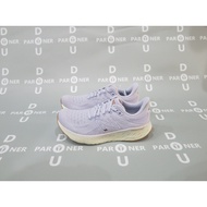 [Dou Partner] New Balance 1080 Women's Jogging Shoes Sports Casual Outdoor W108012L L