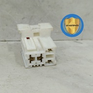 4 Pin Socket CE4114