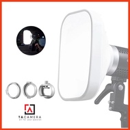 Godox ML-CS1625 SoftTent Diffuser