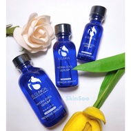 Is Clinical Hydra-Cool Serum