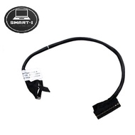 Dell Latitude E5450 5450 Battery Cable Wire ZAM70 08X9RD DC02001YJ00 DC002001YJ00