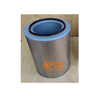 Air Filter C30703 AF25066 E218L 395773