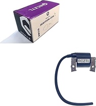 Ignition Coil #21121-2069 Fit For Kawasaki Engine FC540V John Deere AM109258#ZH7158