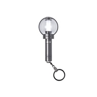 [MERCH] Enhypen Lightstick Keyring Ver. 2