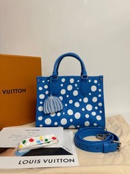 Lv on the go pm lv carryall lv speedy 20