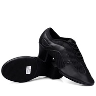 Latin Dance Shoes Dance Shoes Dance Shoes Dance Shoes Latin Dance Shoes Adult Ladies Teacher Shoes F