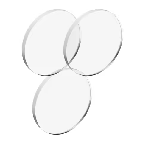 Atomstack Window Lens Replacement Lens For A6/ X12/ A12 PRO X24/A24 PRO X40/S40/A40 PRO X40/S40/A40