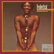 Noel Pointer / Phantazia