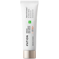 Fation nosca9 spot proof sun cream / Fation sunscreen