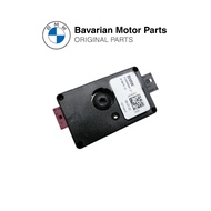 Original BMW Suppression Filter For F39/F45/F46/F48 (65209289587)